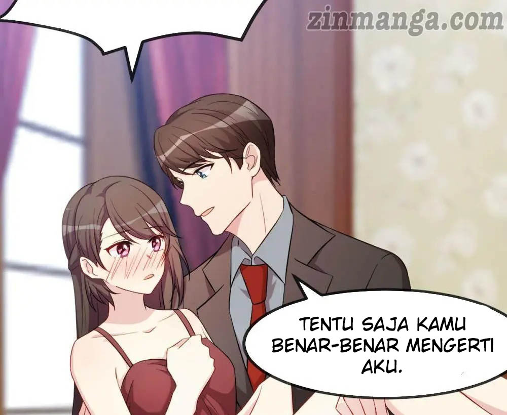 CEO’s Sudden Proposal Bab 286 halaman 23