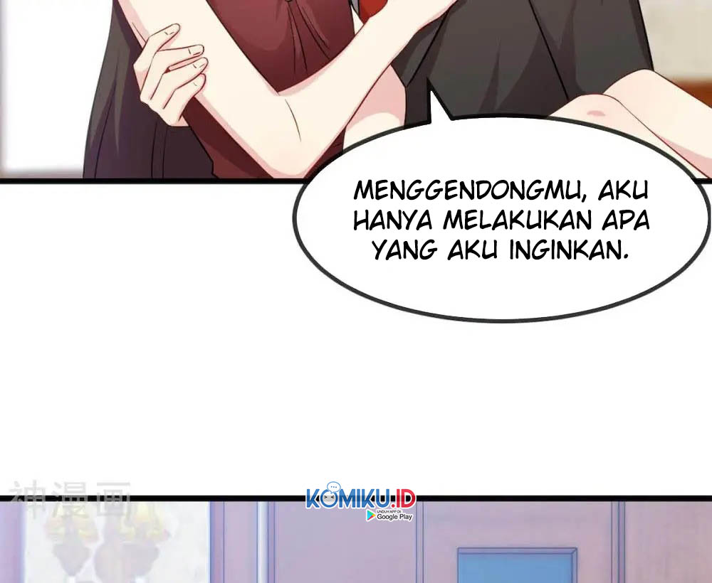 CEO’s Sudden Proposal Bab 286 halaman 25