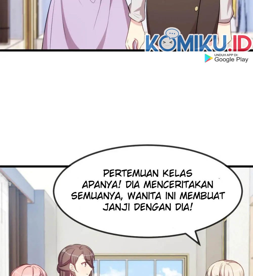 CEO’s Sudden Proposal Bab 288 halaman 13
