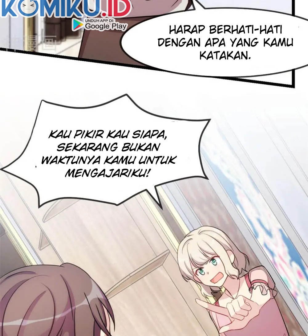 CEO’s Sudden Proposal Bab 288 halaman 15