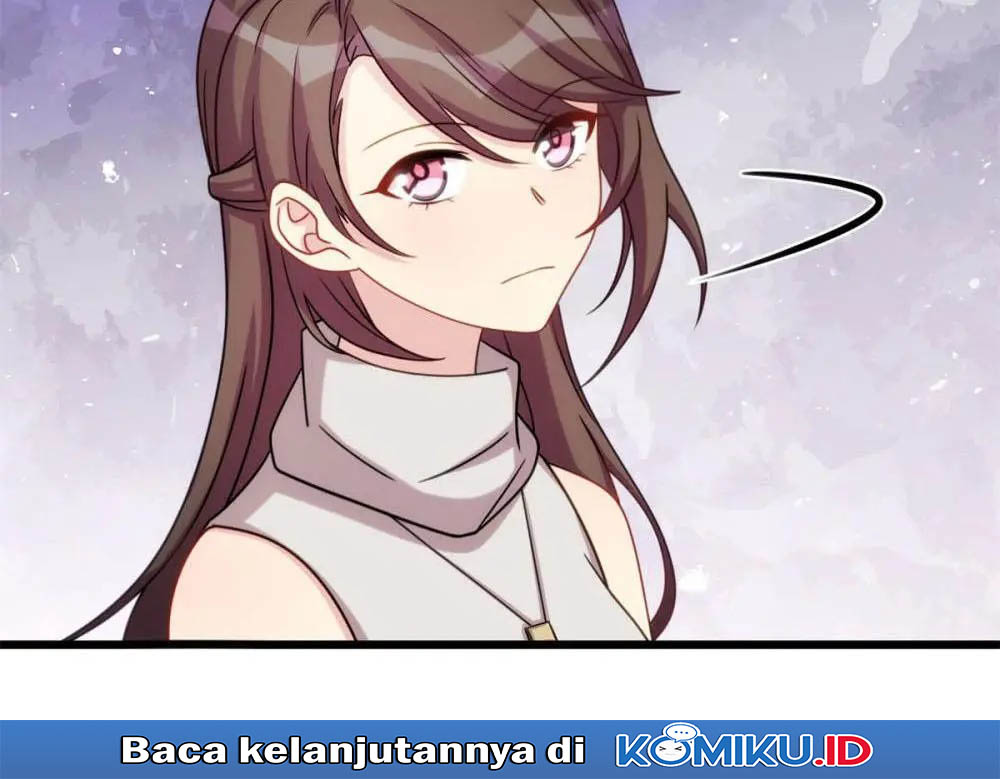 CEO’s Sudden Proposal Bab 289 halaman 28