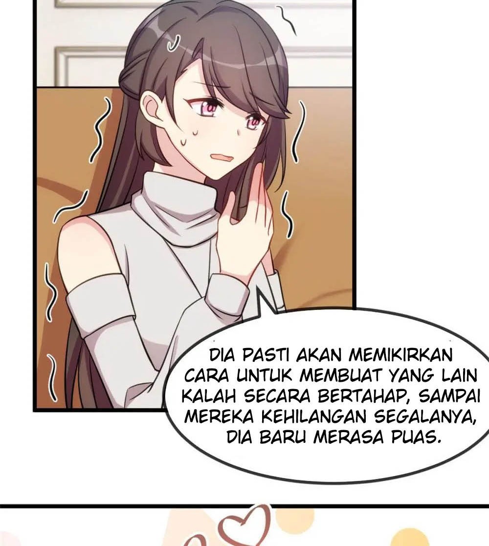 CEO’s Sudden Proposal Bab 291 halaman 17
