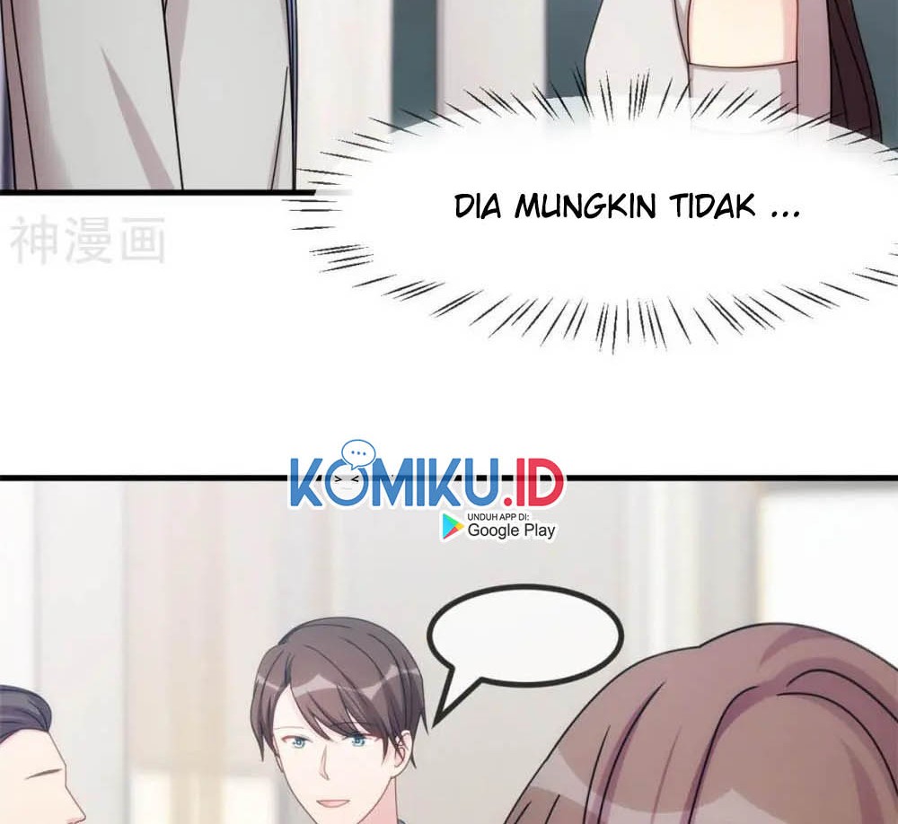CEO’s Sudden Proposal Bab 292 halaman 5