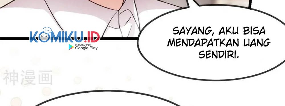 CEO’s Sudden Proposal Bab 293 halaman 5