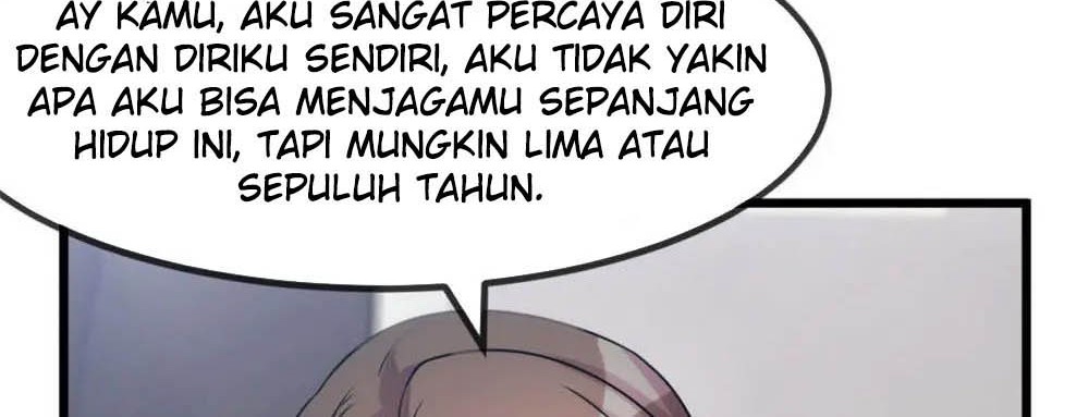 CEO’s Sudden Proposal Bab 293 halaman 15