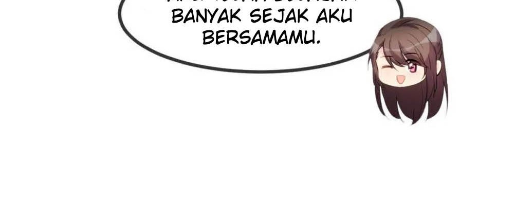 CEO’s Sudden Proposal Bab 293 halaman 17