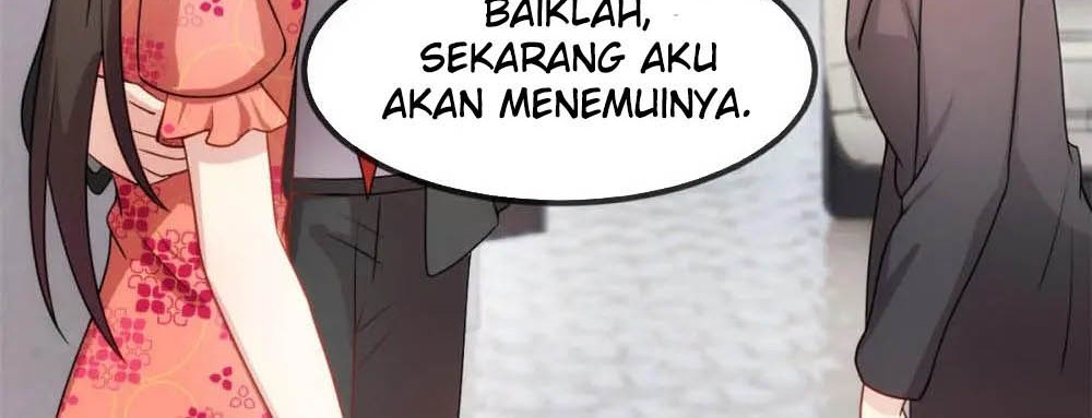 CEO’s Sudden Proposal Bab 293 halaman 19