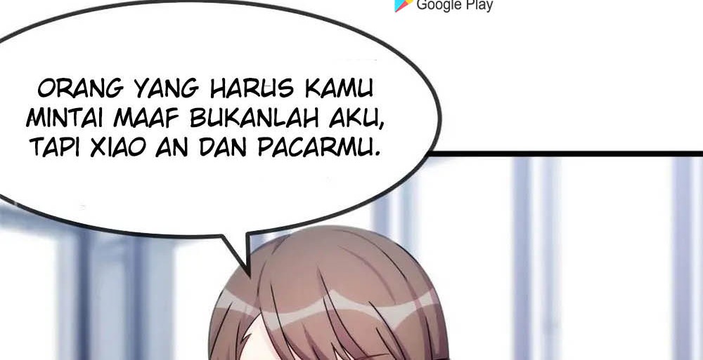 CEO’s Sudden Proposal Bab 293 halaman 34