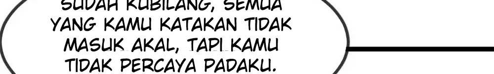 CEO’s Sudden Proposal Bab 294 halaman 21