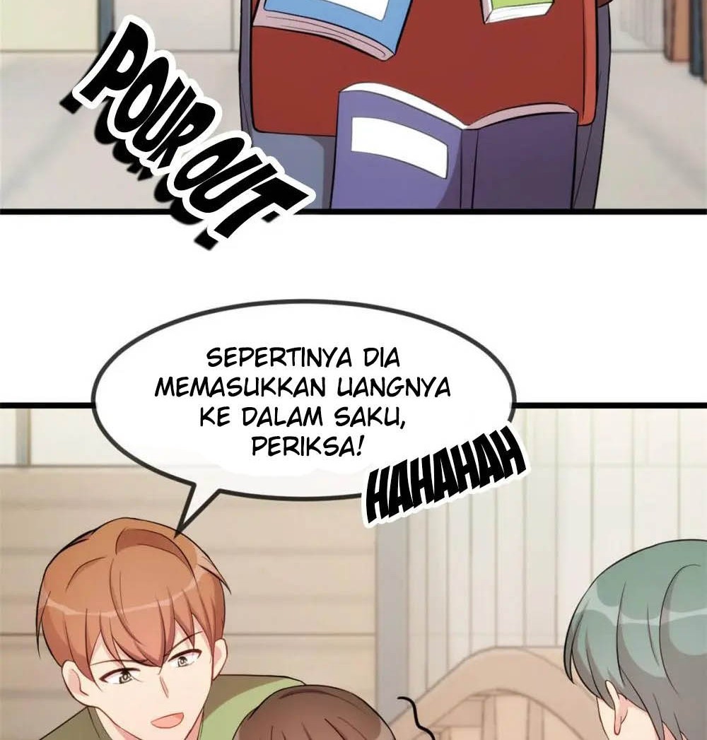 CEO’s Sudden Proposal Bab 297 halaman 13