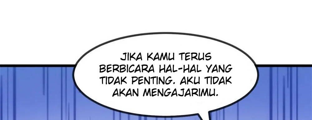 CEO’s Sudden Proposal Bab 299 halaman 19