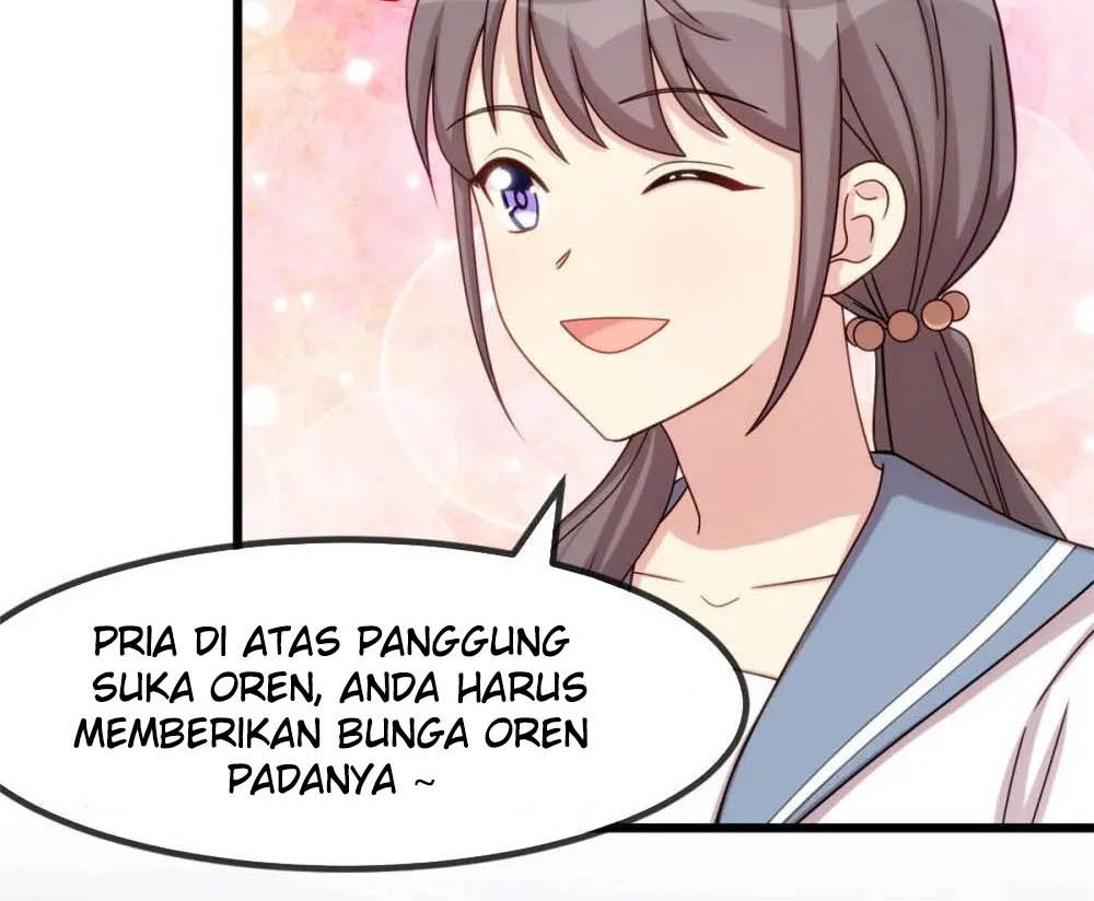 CEO’s Sudden Proposal Bab 300 halaman 9