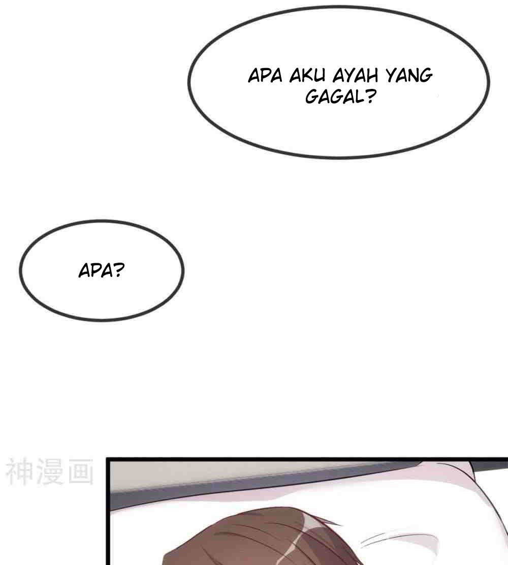 CEO’s Sudden Proposal Bab 304 halaman 23