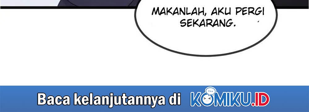 CEO’s Sudden Proposal Bab 306 halaman 17