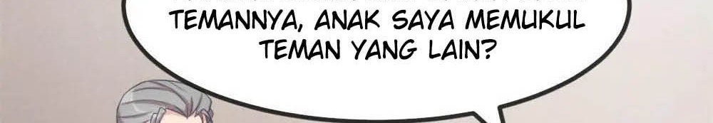CEO’s Sudden Proposal Bab 307 halaman 5