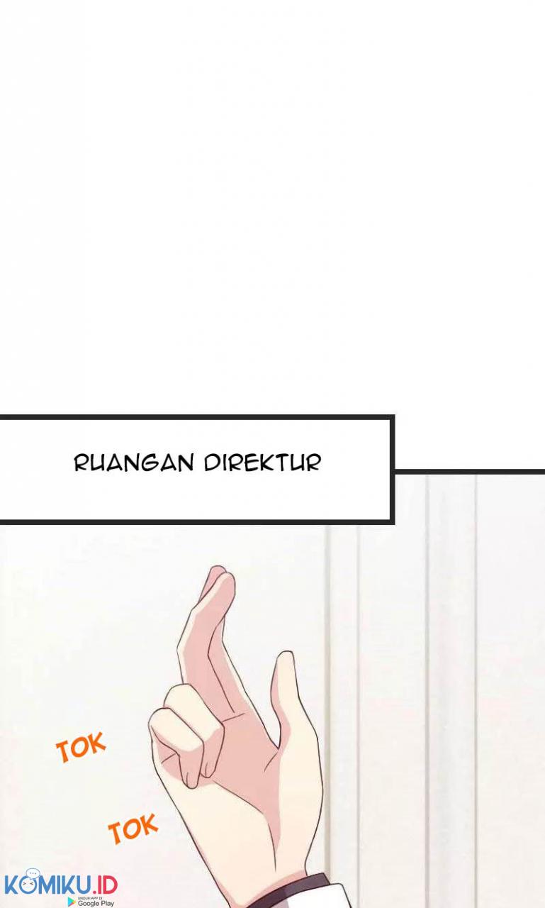 CEO’s Sudden Proposal Bab 31 halaman 20