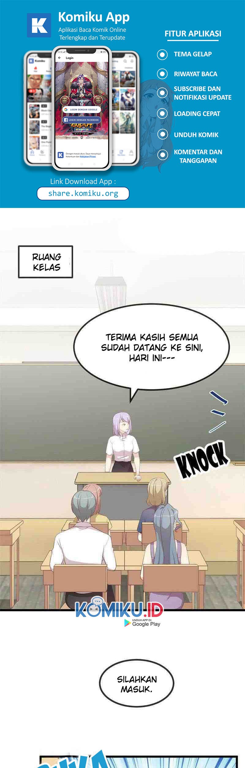 CEO’s Sudden Proposal Bab 332 halaman 2