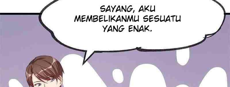 CEO’s Sudden Proposal Bab 336 halaman 16