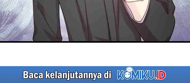 CEO’s Sudden Proposal Bab 336 halaman 22