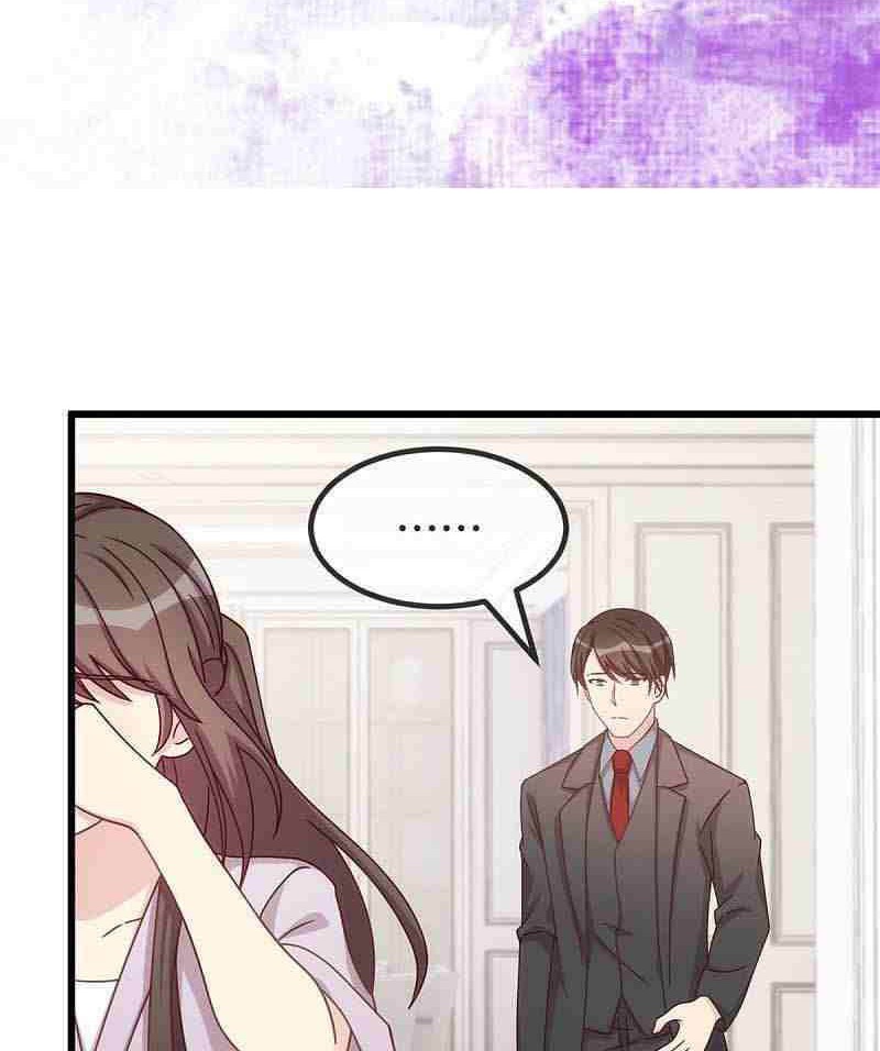 CEO’s Sudden Proposal Bab 337 halaman 11