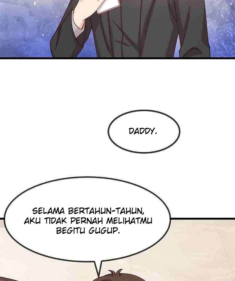 CEO’s Sudden Proposal Bab 337 halaman 13