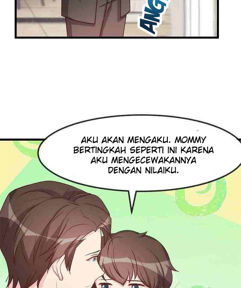 CEO’s Sudden Proposal Bab 337 halaman 15