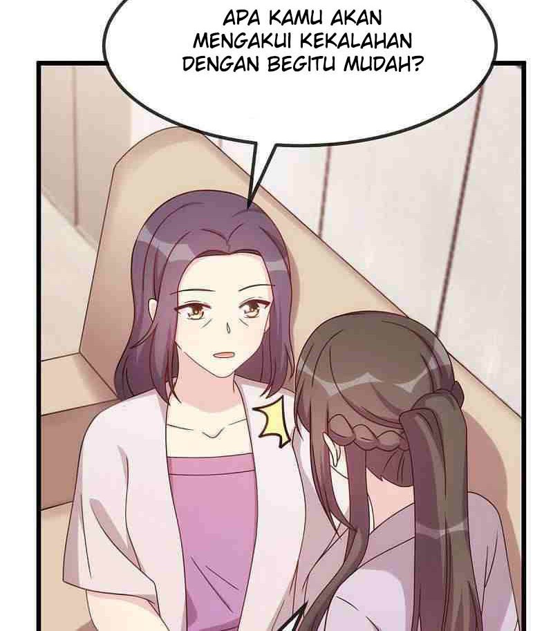 CEO’s Sudden Proposal Bab 338 halaman 7