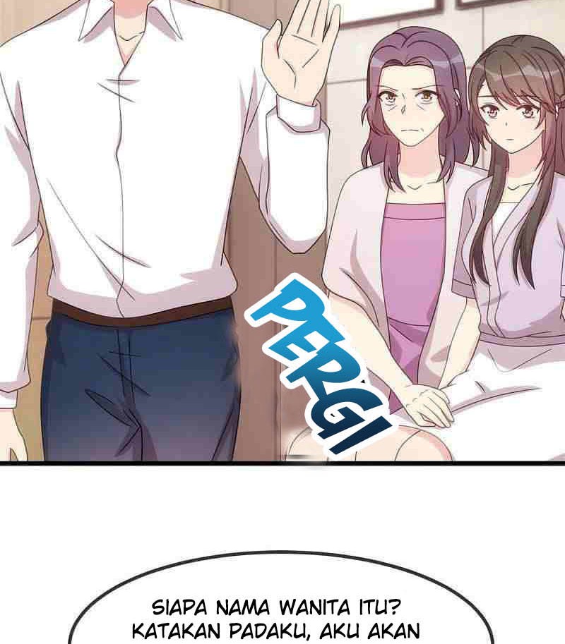 CEO’s Sudden Proposal Bab 338 halaman 9