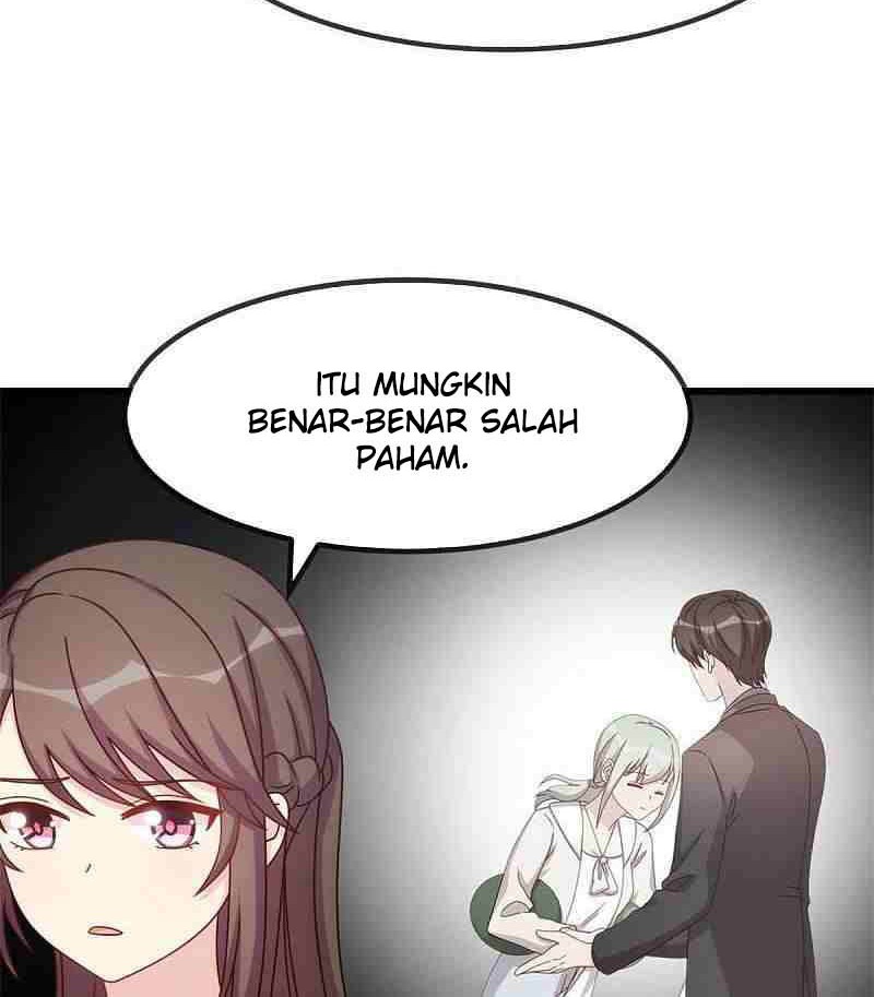 CEO’s Sudden Proposal Bab 338 halaman 11