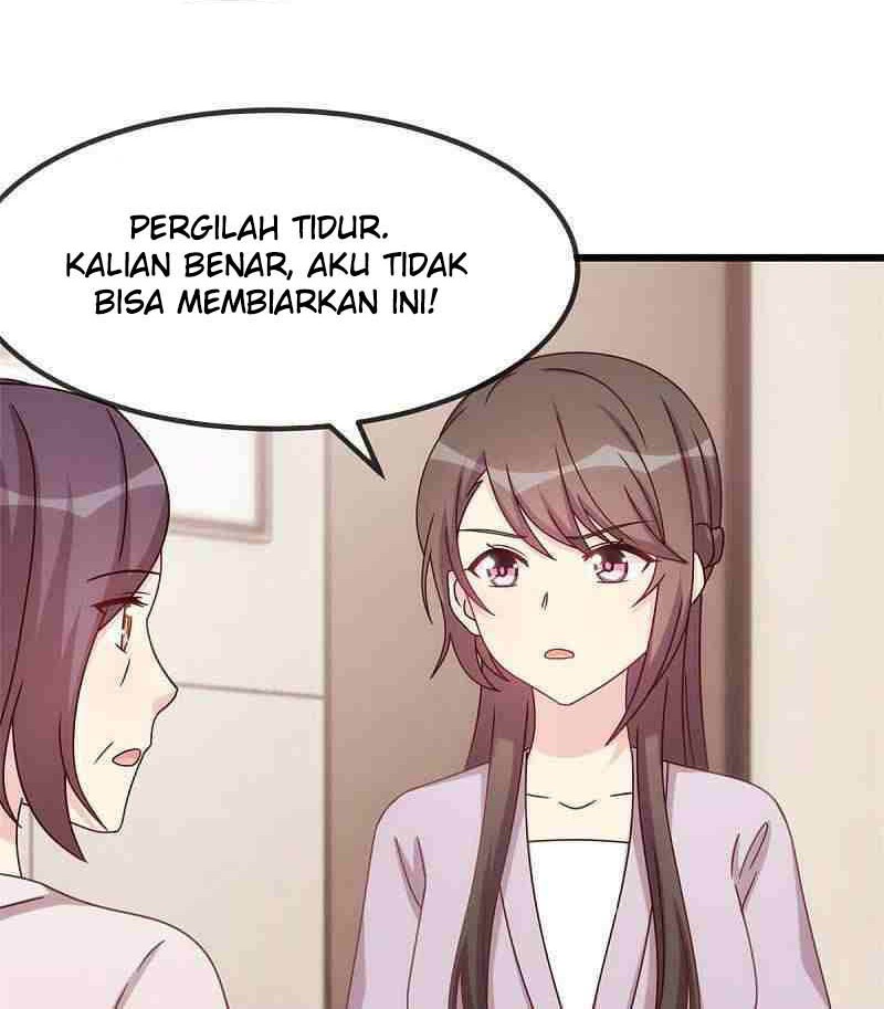 CEO’s Sudden Proposal Bab 338 halaman 13