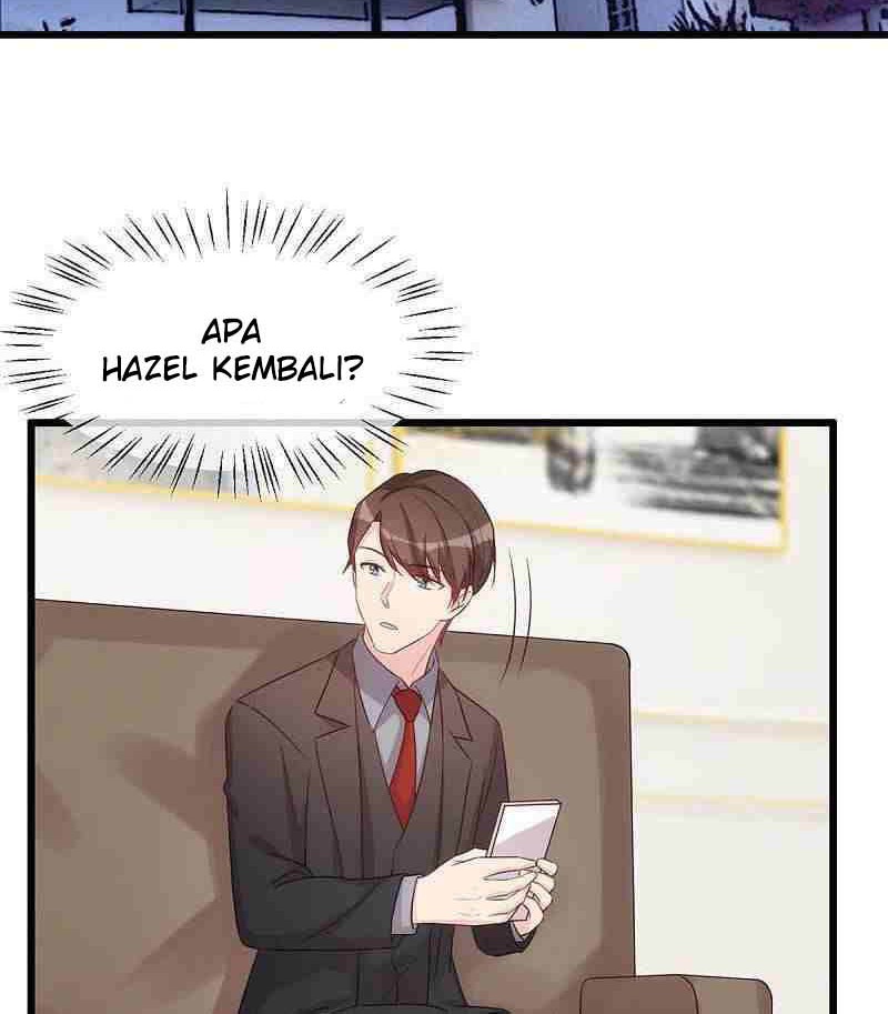 CEO’s Sudden Proposal Bab 338 halaman 15