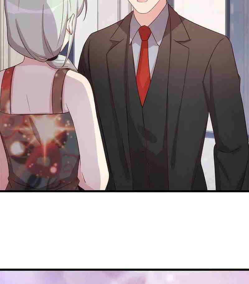 CEO’s Sudden Proposal Bab 338 halaman 17