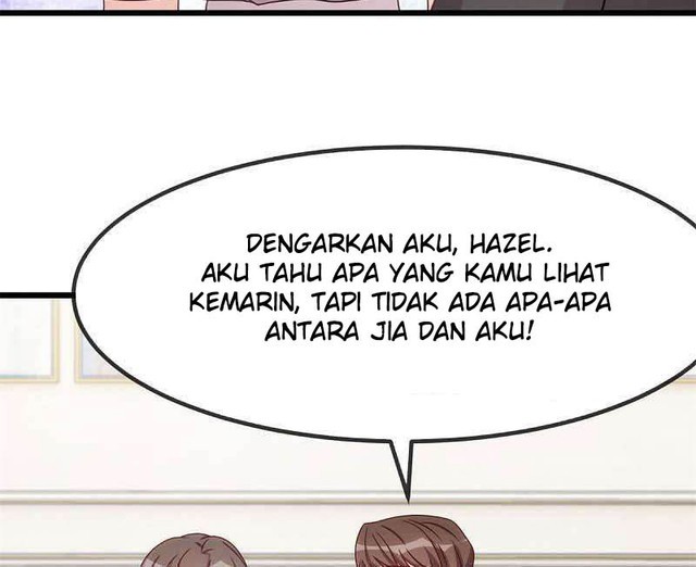 CEO’s Sudden Proposal Bab 340 halaman 4