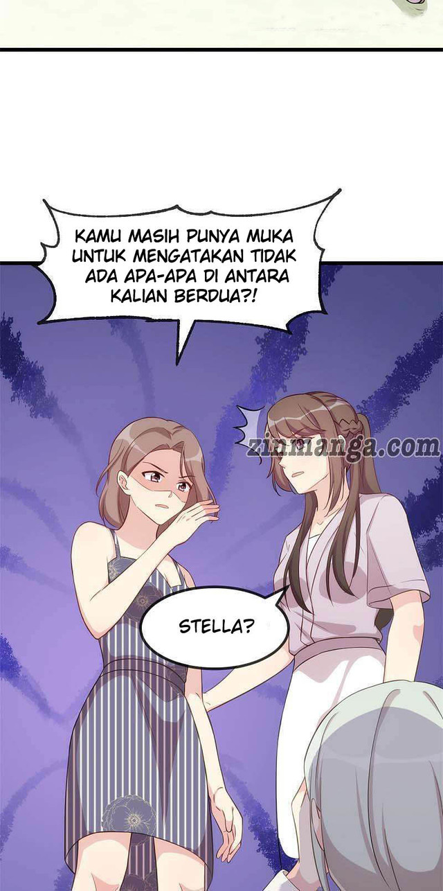 CEO’s Sudden Proposal Bab 342 halaman 12