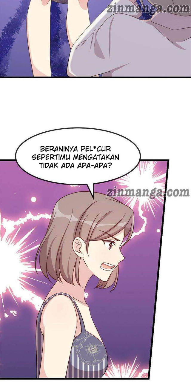 CEO’s Sudden Proposal Bab 342 halaman 13