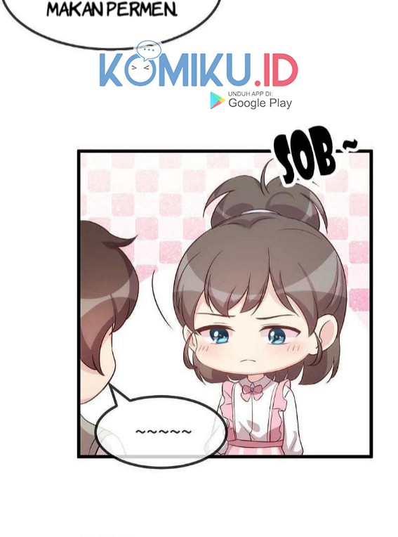 CEO’s Sudden Proposal Bab 344 halaman 4