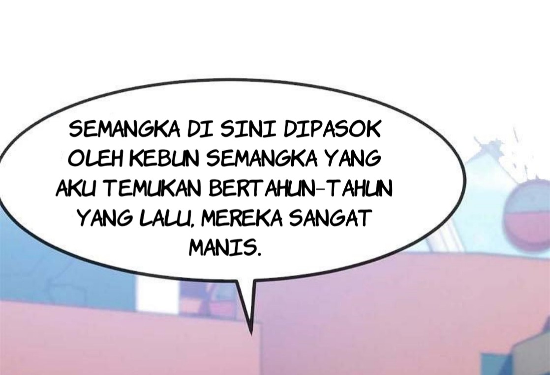 CEO’s Sudden Proposal Bab 344 halaman 14