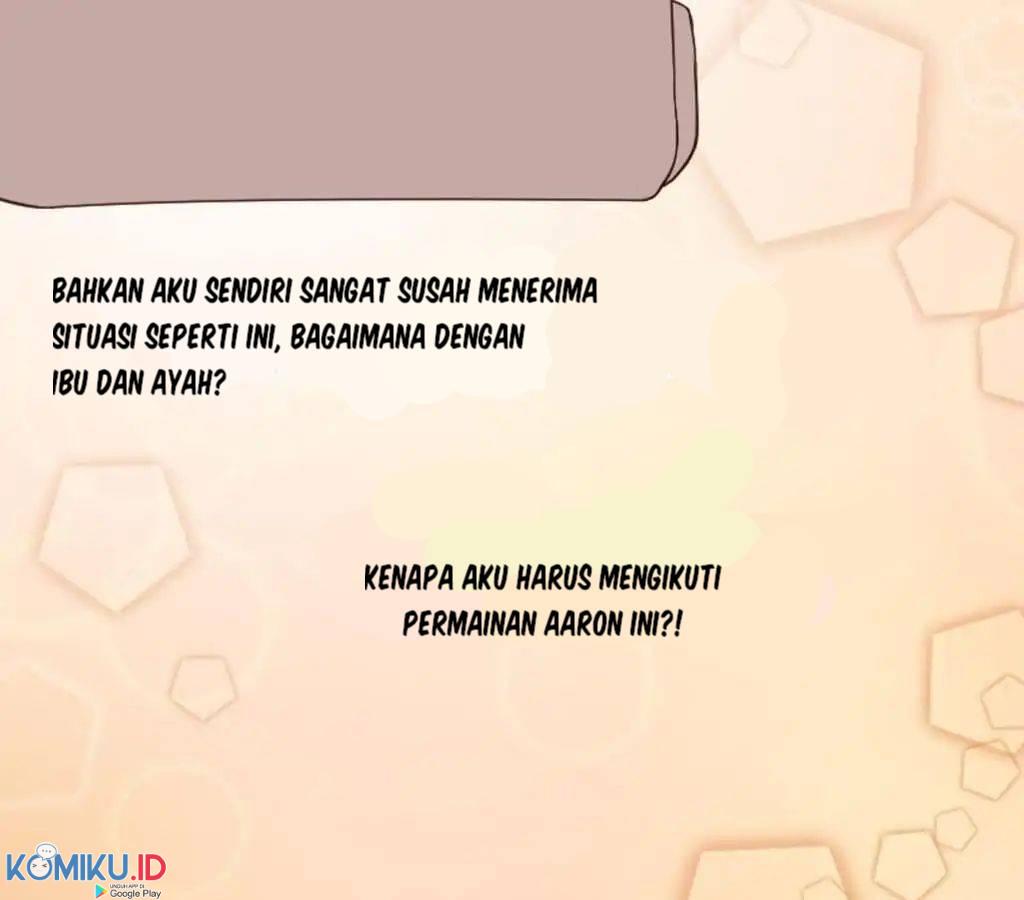 CEO’s Sudden Proposal Bab 35 halaman 14