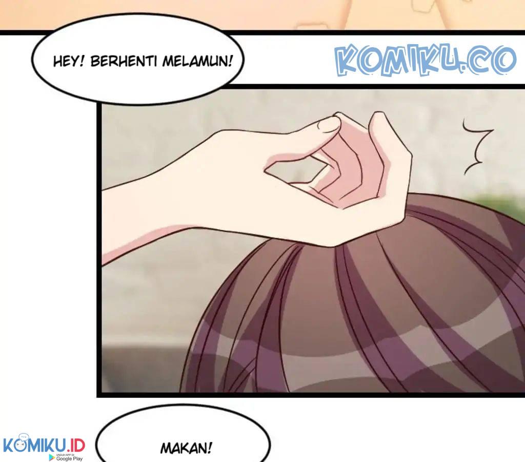 CEO’s Sudden Proposal Bab 35 halaman 15
