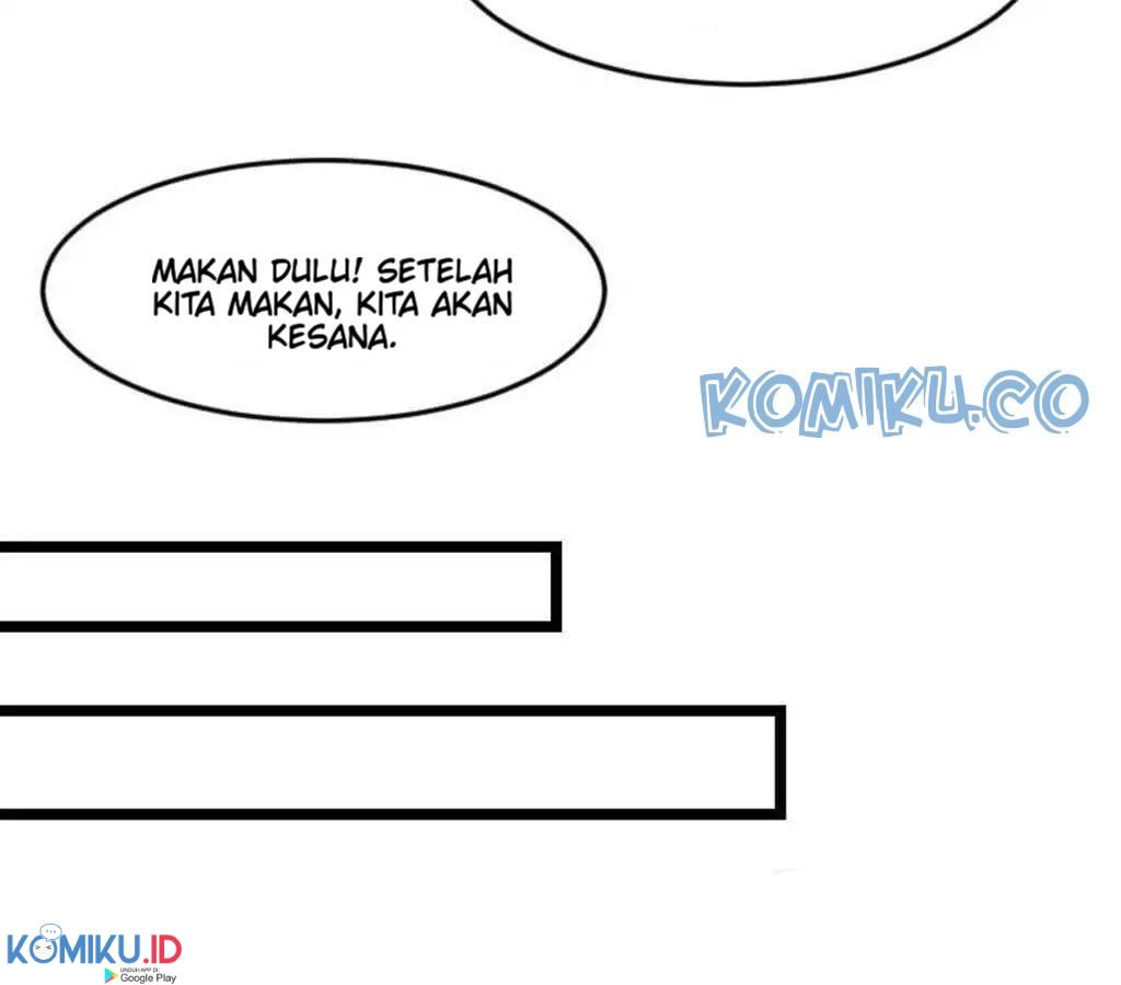CEO’s Sudden Proposal Bab 35 halaman 20