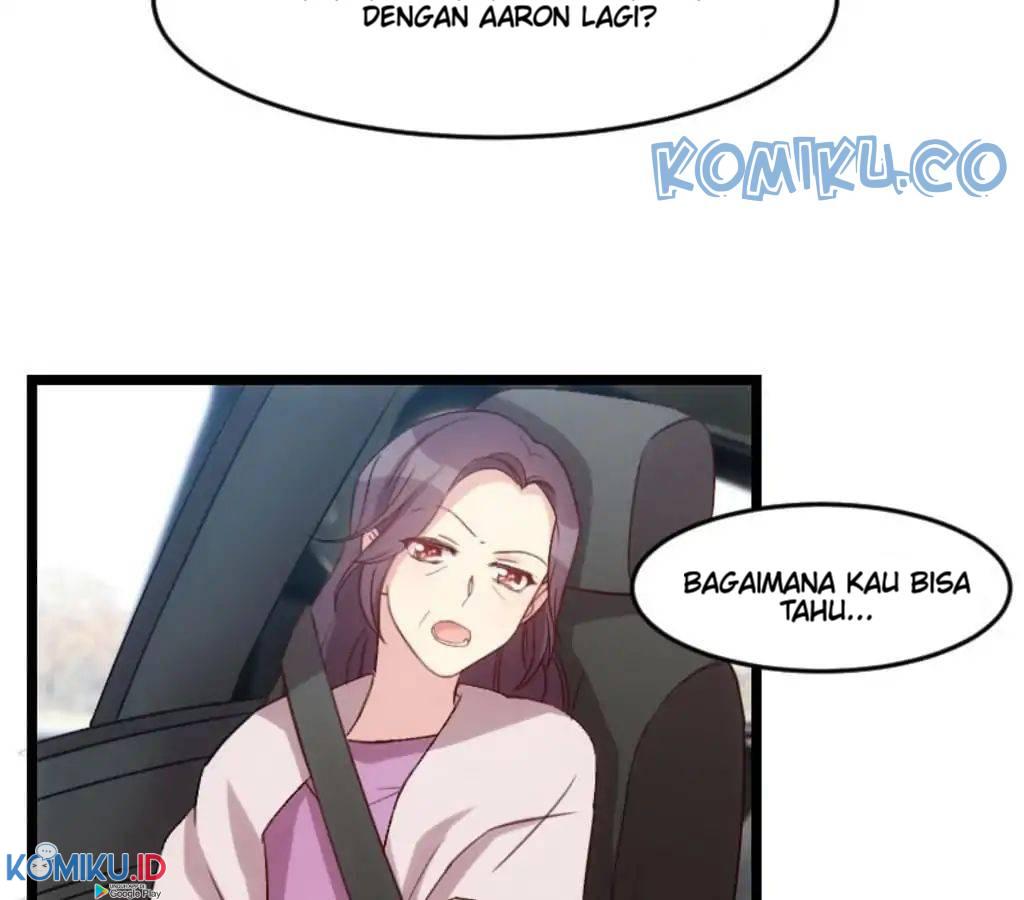 CEO’s Sudden Proposal Bab 35 halaman 32