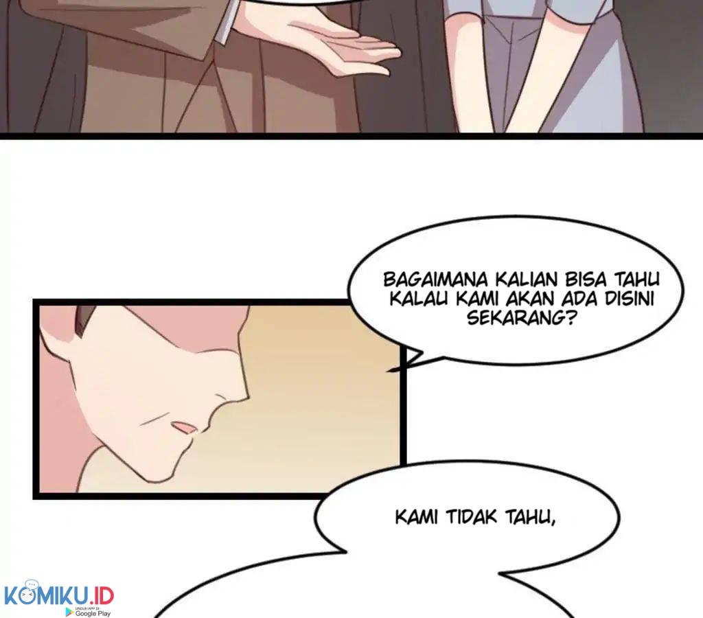 CEO’s Sudden Proposal Bab 36 halaman 22