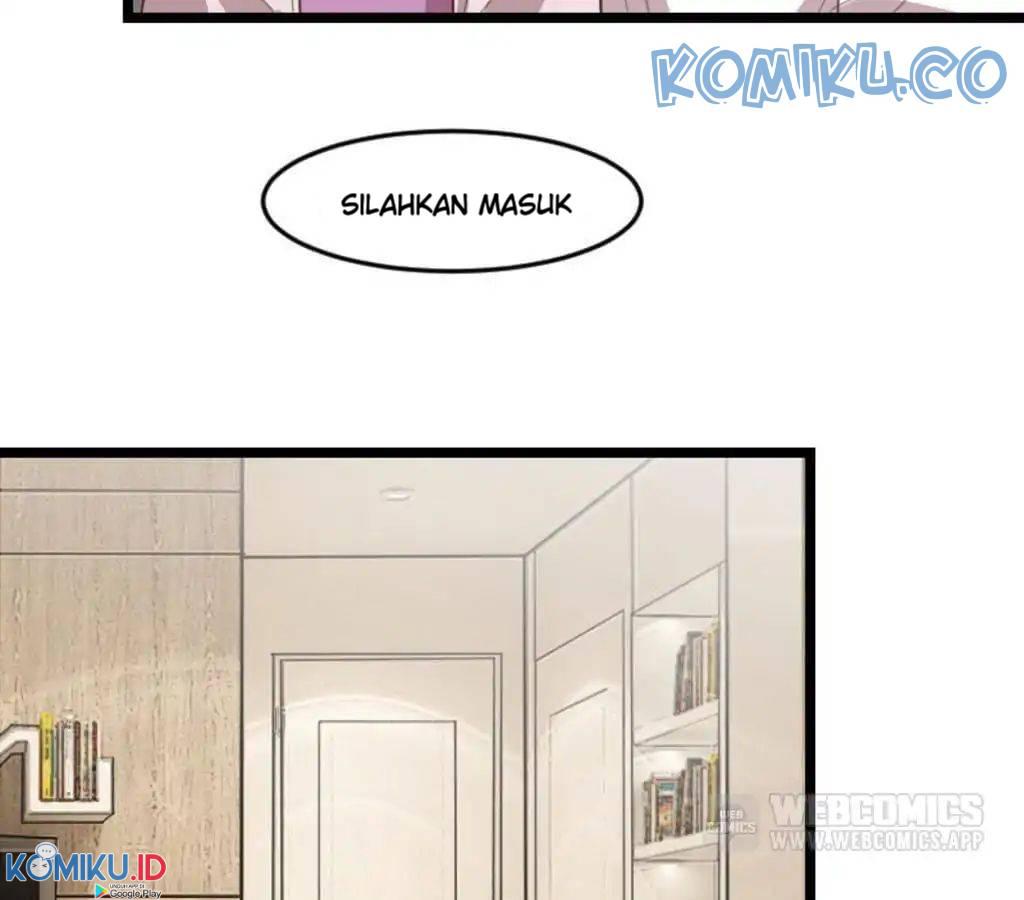 CEO’s Sudden Proposal Bab 36 halaman 24