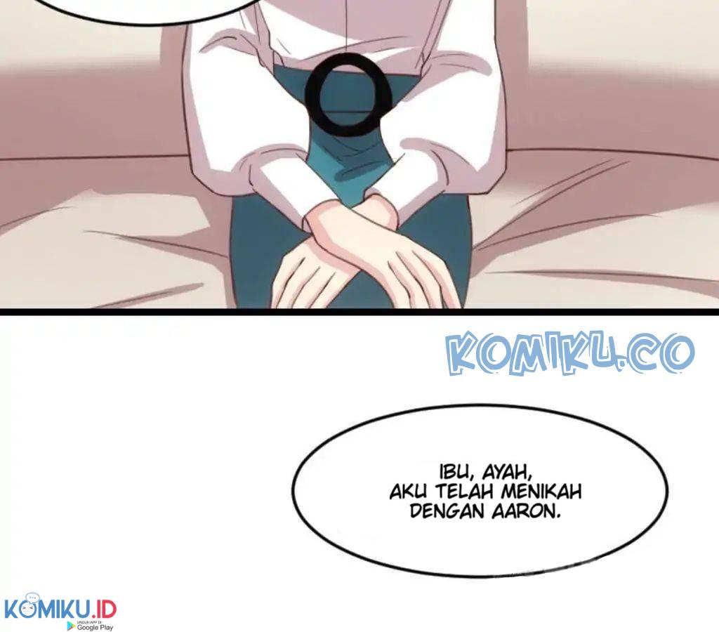CEO’s Sudden Proposal Bab 36 halaman 36