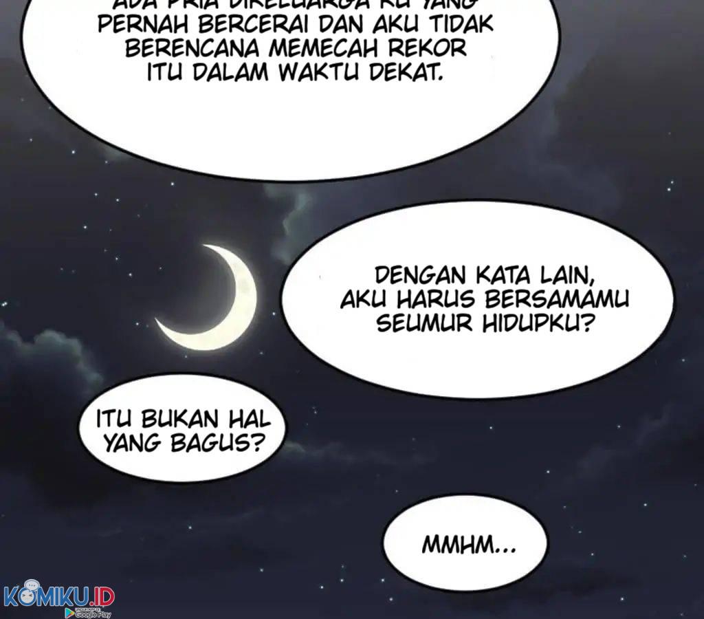 CEO’s Sudden Proposal Bab 36 halaman 51