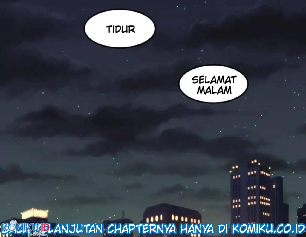 CEO’s Sudden Proposal Bab 36 halaman 52