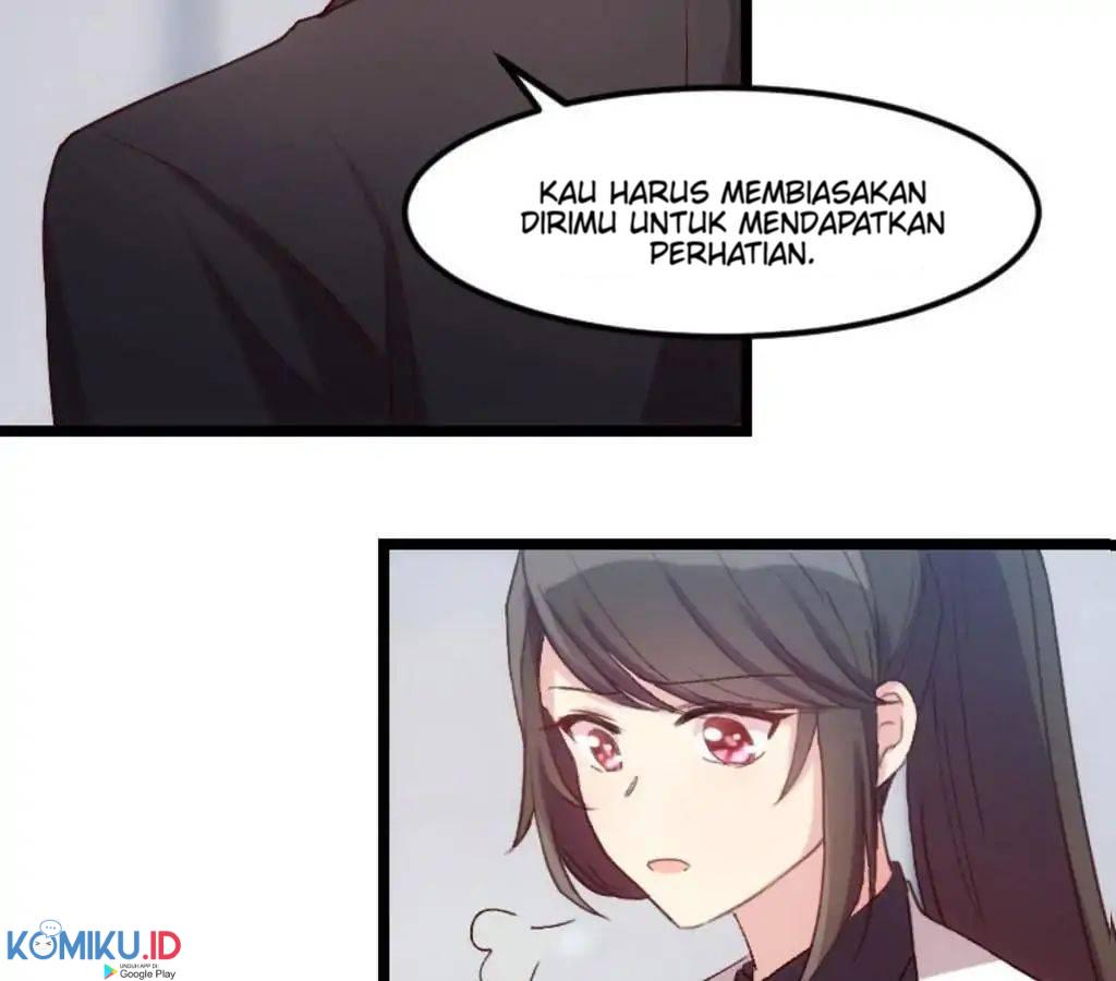 CEO’s Sudden Proposal Bab 37 halaman 23