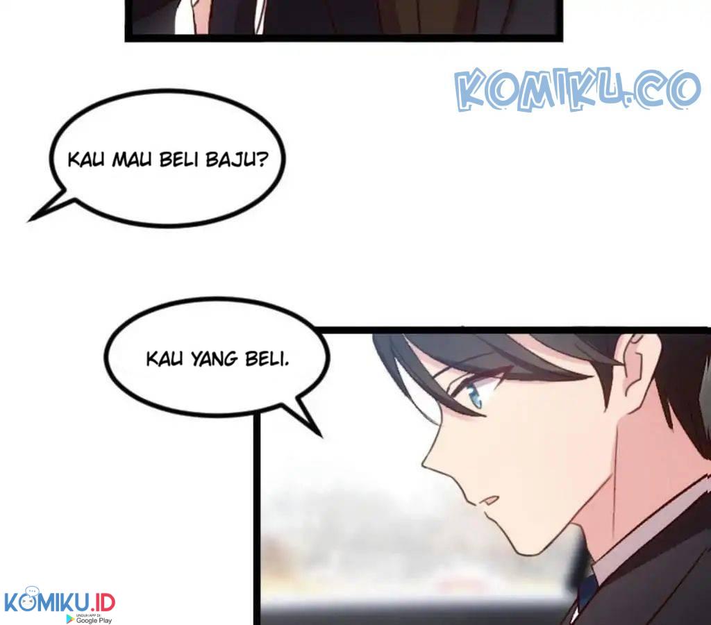 CEO’s Sudden Proposal Bab 37 halaman 26