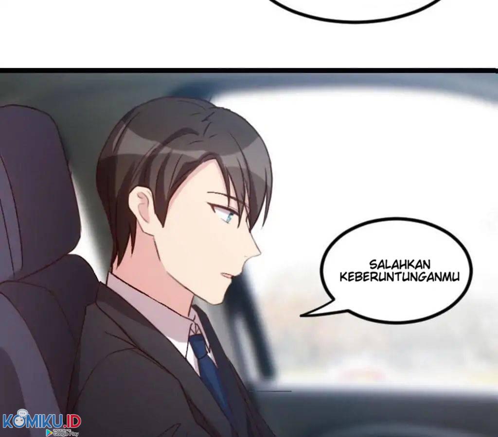 CEO’s Sudden Proposal Bab 37 halaman 29
