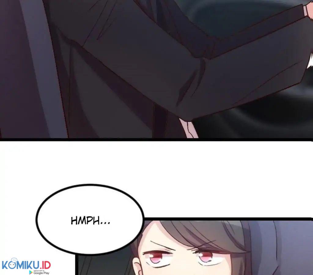 CEO’s Sudden Proposal Bab 37 halaman 30